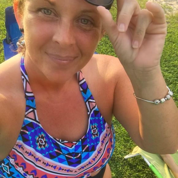 Meet your Posher, Leigh ann - Picture 1 of 1